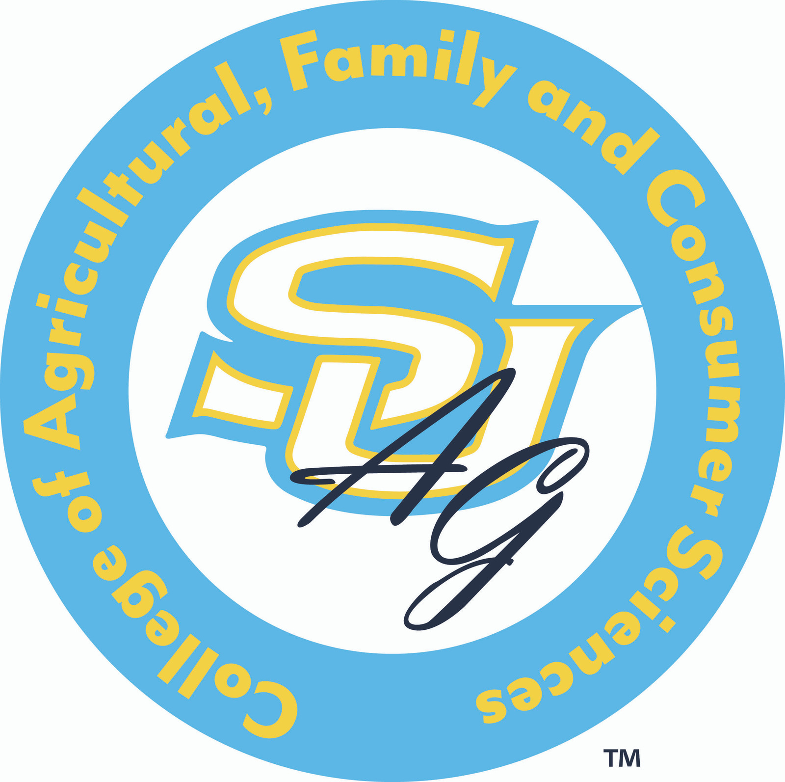 Southern University College of Agricultural, Family and Consumer Sciences establishes an online degree in Hospitality & Food Industry Leadership