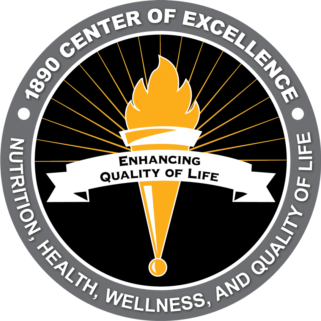 The Center of Excellence for Nutrition, Health, Wellness, and Quality of Life at the Southern University Ag Center received a $500,000 grant from Walmart.