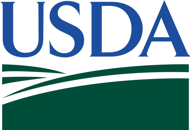 SU receives USDA/NIFA Centers of Excellence funding