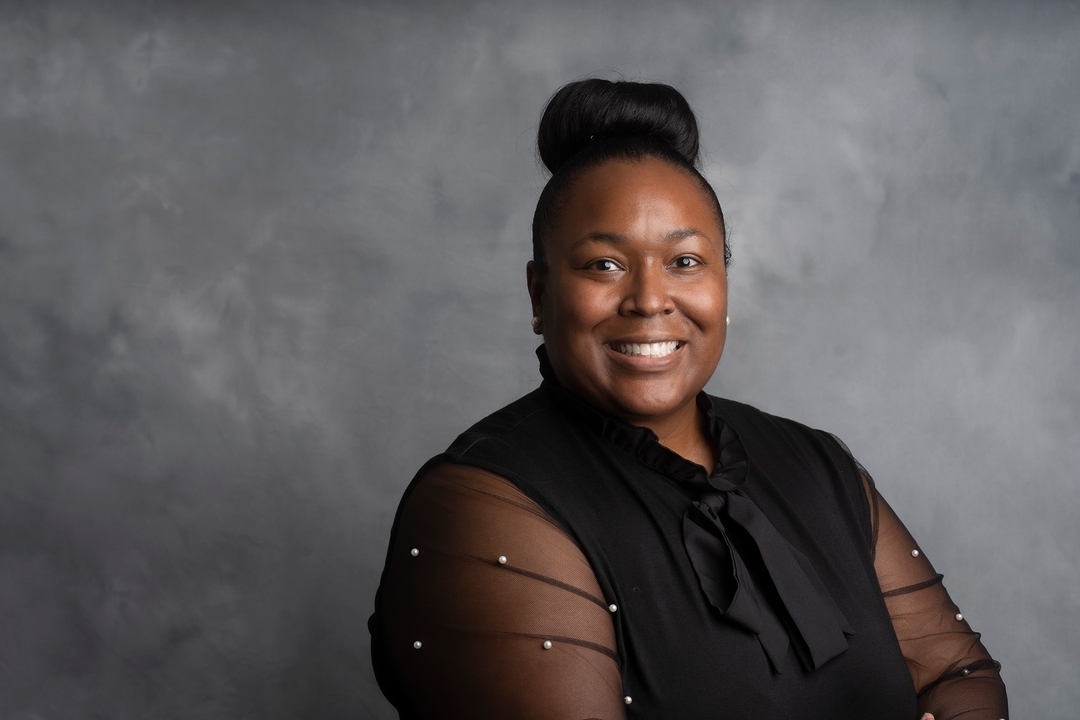 Dr. Kenyetta Nelson-Smith named Interim Department Chair of Family and Consumer Sciences in the Southern University College of Agricultural, Family and Consumer Sciences.